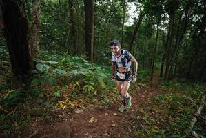 BIB: 2656
                            <button type="button" onclick="openModal(22437033)" class="btn btn-primary btn-sm float-right btn-popup" data-toggle="modal" data-target=".modal-high-quality">
                        <i class="fas fa-shopping-cart"></i> Add to Cart
                    </button>
                                            <button type="button" onclick="isThisMe(22437033, true)" class="btn btn-success btn-sm float-right btn-popup btn-isme hidden" data-toggle="tooltip" data-placement="bottom" title="นี่คือรูปของคุณใช่ไหม คลิกที่นี่เพื่อเอาเข้าอัลบั้ม">
                        <i class="fas fa-plus"></i> Add to album
                    </button>
                    <button type="button" onclick="isThisMe(22437033, false)" class="btn btn-warning btn-sm float-right btn-popup btn-isnotme hidden">
                        <i class="fas fa-ban"></i> Remove from album
                    </button>